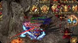 传奇新开服网站大全 传奇新开服网站大全