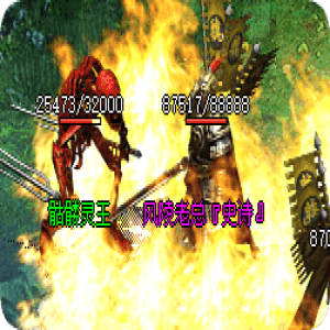 为什么你总是升不上去——升级缓慢的隐秘原因