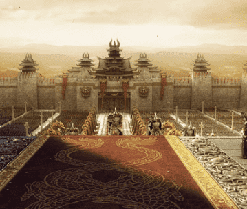 1.76复古传奇 1.76复古传奇