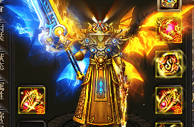 传奇私服 传奇私服