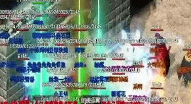 传奇sf发布网