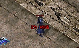 传奇sf发布网 传奇sf发布网
