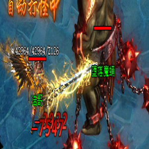 新开传奇sf实测：凤凰城地图三大隐藏福利全解析 