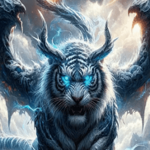 1.80冰雪传奇新开私服：冰封地图玩法全解析（2026新版）