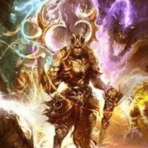 <strong>2024年3月微变传奇私服-开服表：独家新服推荐与玩法解析</strong>