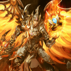 传奇sf-率合击版今日推荐｜经典重温 爆装无忧