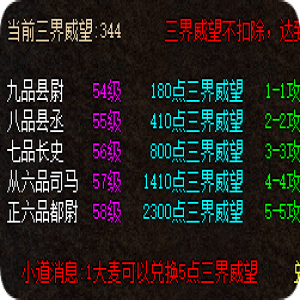 <strong>关于高效获取积分，你可能不知道的几个实在路子</strong>