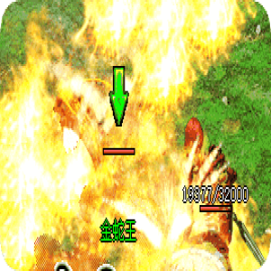 <strong>不再怕心魔折磨，法师轻松上手指南</strong>