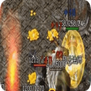 双法师残血通关虹主实战心得