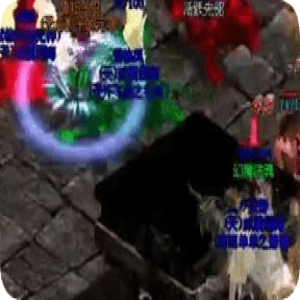 <strong>散人至少，他们却活得最累最憋屈</strong>