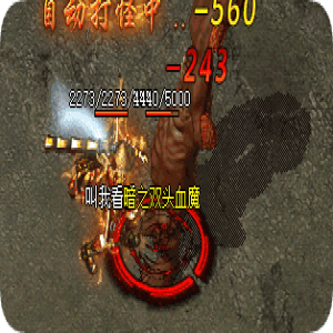 打不过就回来看看，这三招真能行