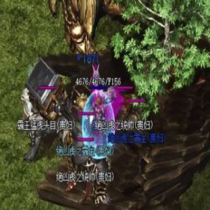 <strong>新开传奇SF误区盘点：这些认知错在哪</strong>
