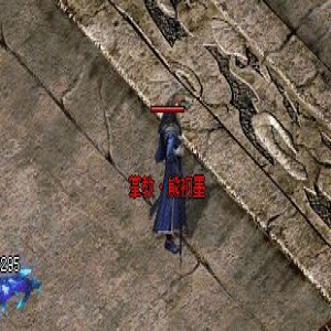 <strong>开服节奏定生死：看懂时间表再进场，前七天少走九成弯路</strong>