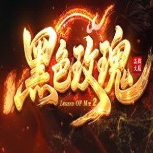 开服第3天：超变法师勋章效率翻倍的3个选择标准